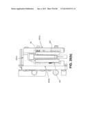 SYSTEM AND METHOD INCLUDING ANALYTICAL UNITS diagram and image