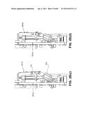 SYSTEM AND METHOD INCLUDING ANALYTICAL UNITS diagram and image