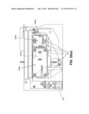 SYSTEM AND METHOD INCLUDING ANALYTICAL UNITS diagram and image