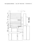 SYSTEM AND METHOD INCLUDING ANALYTICAL UNITS diagram and image