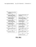 SYSTEM AND METHOD INCLUDING ANALYTICAL UNITS diagram and image