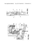 SYSTEM AND METHOD INCLUDING ANALYTICAL UNITS diagram and image