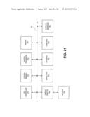 SYSTEM AND METHOD INCLUDING ANALYTICAL UNITS diagram and image