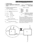 METHOD AND SYSTEM FOR REDUCING INDUSTRIAL EMISSIONS diagram and image