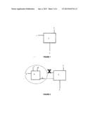 METHOD AND SYSTEM FOR REDUCING INDUSTRIAL EMISSIONS diagram and image