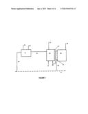 METHOD AND SYSTEM FOR REDUCING INDUSTRIAL EMISSIONS diagram and image