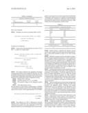 METHOD AND SYSTEM FOR REDUCING INDUSTRIAL EMISSIONS diagram and image