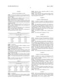 Methods of Inhibiting Microbial Growth Using Deoxyaldohexoses diagram and image