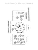 METHODS OF IMPROVING CENTRAL NERVOUS SYSTEM FUNCTIONING diagram and image