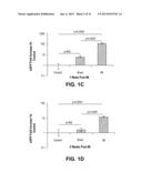 METHODS OF CARDIAC REPAIR diagram and image