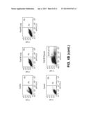 METHODS OF CARDIAC REPAIR diagram and image