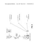 METHODS OF CARDIAC REPAIR diagram and image