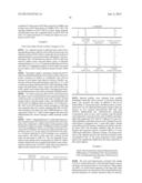 METHODS OF CARDIAC REPAIR diagram and image