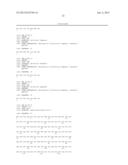 METHODS AND COMPOSITIONS FOR TREATING BRAIN DISEASES diagram and image