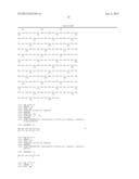 METHODS AND COMPOSITIONS FOR TREATING BRAIN DISEASES diagram and image