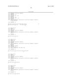 METHODS AND COMPOSITIONS FOR TREATING BRAIN DISEASES diagram and image