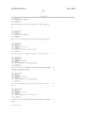 ANTI-ICOS ANTIBODIES AND THEIR USE IN TREATMENT OF ONCOLOGY,     TRANSPLANTATION AND AUTOIMMUNE DISEASE diagram and image