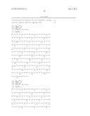 ANTI-ICOS ANTIBODIES AND THEIR USE IN TREATMENT OF ONCOLOGY,     TRANSPLANTATION AND AUTOIMMUNE DISEASE diagram and image