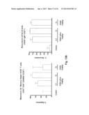 ANTI-ICOS ANTIBODIES AND THEIR USE IN TREATMENT OF ONCOLOGY,     TRANSPLANTATION AND AUTOIMMUNE DISEASE diagram and image