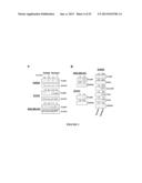 METHOD OF TREATING TUMOR RESISTANT TO HERCEPTIN OR PACLITAXEL USING FOXM1     INHIBITORS AND DETECTING SAME diagram and image