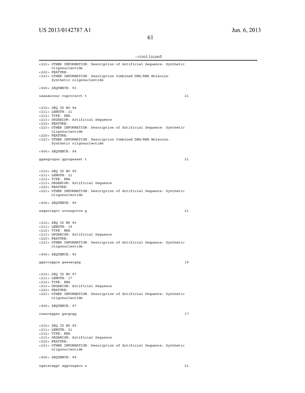 Therapeutic Use of Anti-CD22 Antibodies for Inducing Trogocytosis - diagram, schematic, and image 100