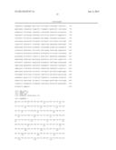 METHOD OF TREATING VIRUS-INDUCED CANCER diagram and image