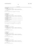 COMPLEXATION OF NUCLEIC ACIDS WITH DISULFIDE-CROSSLINKED CATIONIC     COMPONENTS FOR TRANSFECTION AND IMMUNOSTIMULATION diagram and image