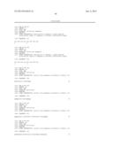 COMPLEXATION OF NUCLEIC ACIDS WITH DISULFIDE-CROSSLINKED CATIONIC     COMPONENTS FOR TRANSFECTION AND IMMUNOSTIMULATION diagram and image