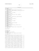 COMPLEXATION OF NUCLEIC ACIDS WITH DISULFIDE-CROSSLINKED CATIONIC     COMPONENTS FOR TRANSFECTION AND IMMUNOSTIMULATION diagram and image