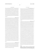 COMPLEXATION OF NUCLEIC ACIDS WITH DISULFIDE-CROSSLINKED CATIONIC     COMPONENTS FOR TRANSFECTION AND IMMUNOSTIMULATION diagram and image