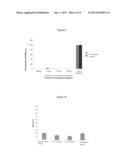 LEISHMANICIDAL FORMULATION AND ITS USE diagram and image