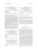 LEISHMANICIDAL FORMULATION AND ITS USE diagram and image