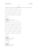 Hapten-Carrier Conjugates and Uses Thereof diagram and image