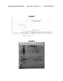 CONJUGATED VI SACCHARIDES diagram and image