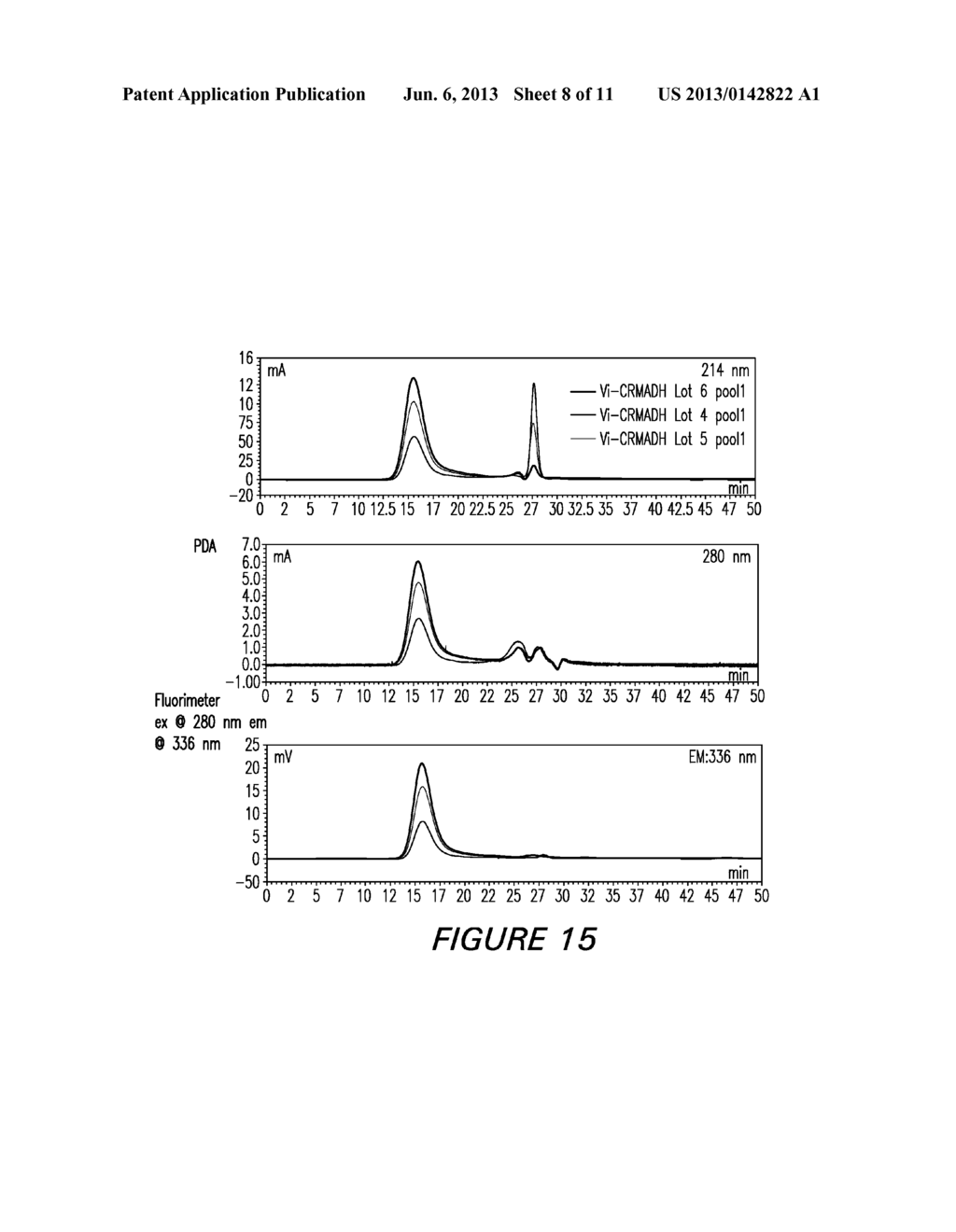 CONJUGATED VI SACCHARIDES - diagram, schematic, and image 09