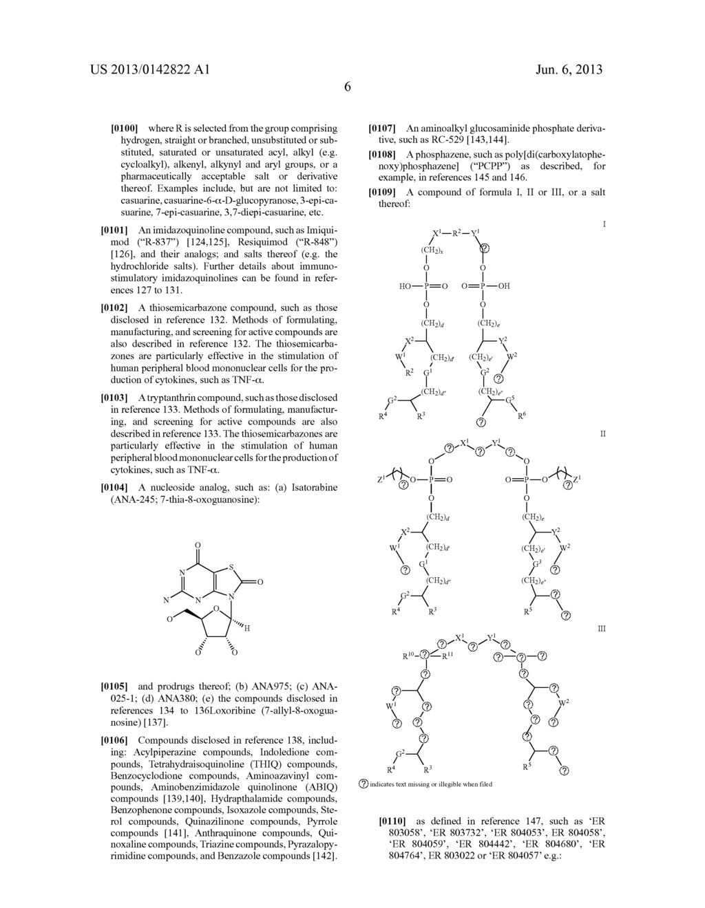 CONJUGATED VI SACCHARIDES - diagram, schematic, and image 18