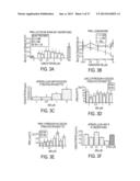 METHOD OF PREVENTING AND TREATING INFLAMMATORY DISEASES AND DISORDERS WITH     ABSCISIC ACID diagram and image