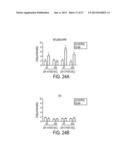 METHOD OF PREVENTING AND TREATING INFLAMMATORY DISEASES AND DISORDERS WITH     ABSCISIC ACID diagram and image