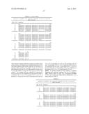 RECOMBINANT INFLUENZA VIRUS-LIKE PARTICLES (VLPS) PRODUCED IN TRANSGENIC     PLANTS EXPRESSING HEMAGGLUTININ diagram and image