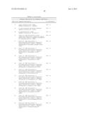 RECOMBINANT INFLUENZA VIRUS-LIKE PARTICLES (VLPS) PRODUCED IN TRANSGENIC     PLANTS EXPRESSING HEMAGGLUTININ diagram and image