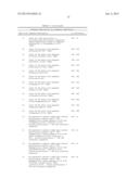 RECOMBINANT INFLUENZA VIRUS-LIKE PARTICLES (VLPS) PRODUCED IN TRANSGENIC     PLANTS EXPRESSING HEMAGGLUTININ diagram and image