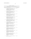 RECOMBINANT INFLUENZA VIRUS-LIKE PARTICLES (VLPS) PRODUCED IN TRANSGENIC     PLANTS EXPRESSING HEMAGGLUTININ diagram and image