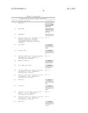 RECOMBINANT INFLUENZA VIRUS-LIKE PARTICLES (VLPS) PRODUCED IN TRANSGENIC     PLANTS EXPRESSING HEMAGGLUTININ diagram and image