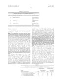 RECOMBINANT INFLUENZA VIRUS-LIKE PARTICLES (VLPS) PRODUCED IN TRANSGENIC     PLANTS EXPRESSING HEMAGGLUTININ diagram and image