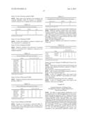 RECOMBINANT INFLUENZA VIRUS-LIKE PARTICLES (VLPS) PRODUCED IN TRANSGENIC     PLANTS EXPRESSING HEMAGGLUTININ diagram and image