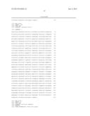 RECOMBINANT INFLUENZA VIRUS-LIKE PARTICLES (VLPS) PRODUCED IN TRANSGENIC     PLANTS EXPRESSING HEMAGGLUTININ diagram and image