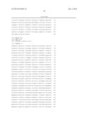 RECOMBINANT INFLUENZA VIRUS-LIKE PARTICLES (VLPS) PRODUCED IN TRANSGENIC     PLANTS EXPRESSING HEMAGGLUTININ diagram and image