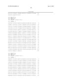 RECOMBINANT INFLUENZA VIRUS-LIKE PARTICLES (VLPS) PRODUCED IN TRANSGENIC     PLANTS EXPRESSING HEMAGGLUTININ diagram and image