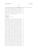 RECOMBINANT INFLUENZA VIRUS-LIKE PARTICLES (VLPS) PRODUCED IN TRANSGENIC     PLANTS EXPRESSING HEMAGGLUTININ diagram and image