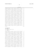 RECOMBINANT INFLUENZA VIRUS-LIKE PARTICLES (VLPS) PRODUCED IN TRANSGENIC     PLANTS EXPRESSING HEMAGGLUTININ diagram and image